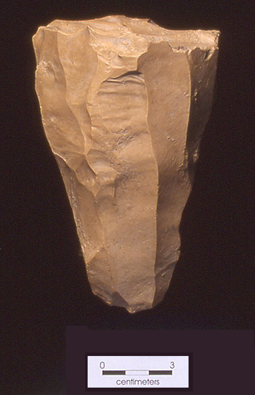 Lithics-MB6-lg.jpg