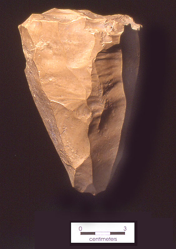 Lithics-MB7-lg.jpg