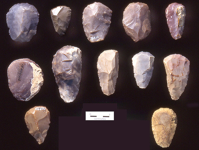 Lithics-MB8-lg.jpg