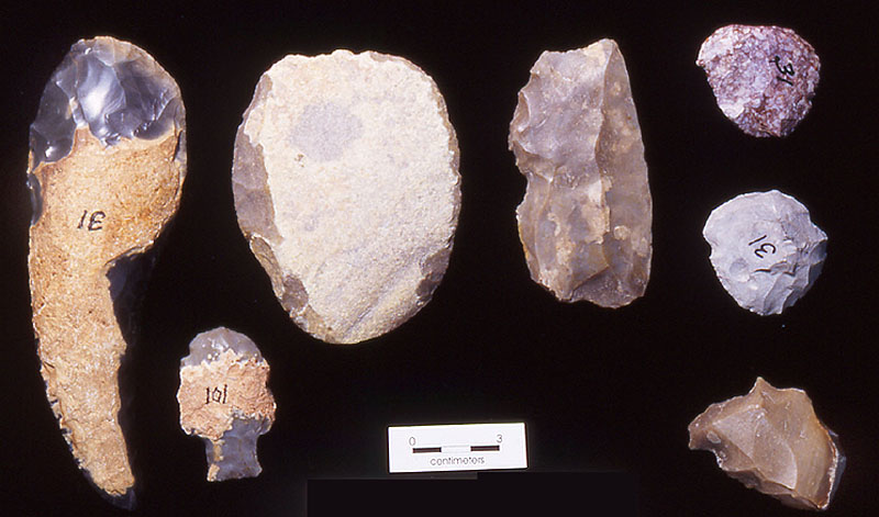 Lithics-MB11-lg.jpg