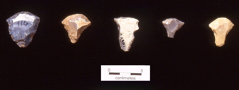 Lithics-MB12-lg.jpg
