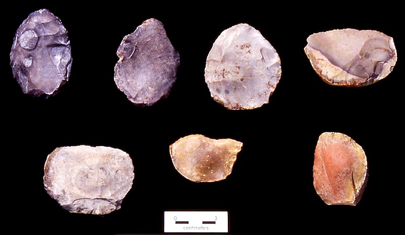 Lithics-MB13-lg.jpg