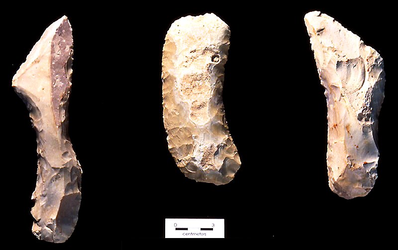 Lithics-MB14-lg.jpg