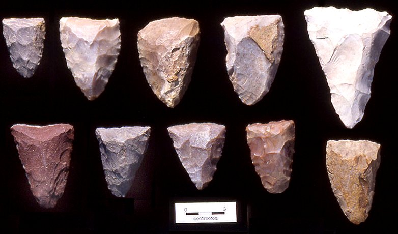 Lithics-MB15-lg.jpg