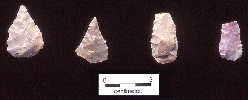 Lithics-MB16-lg.jpg