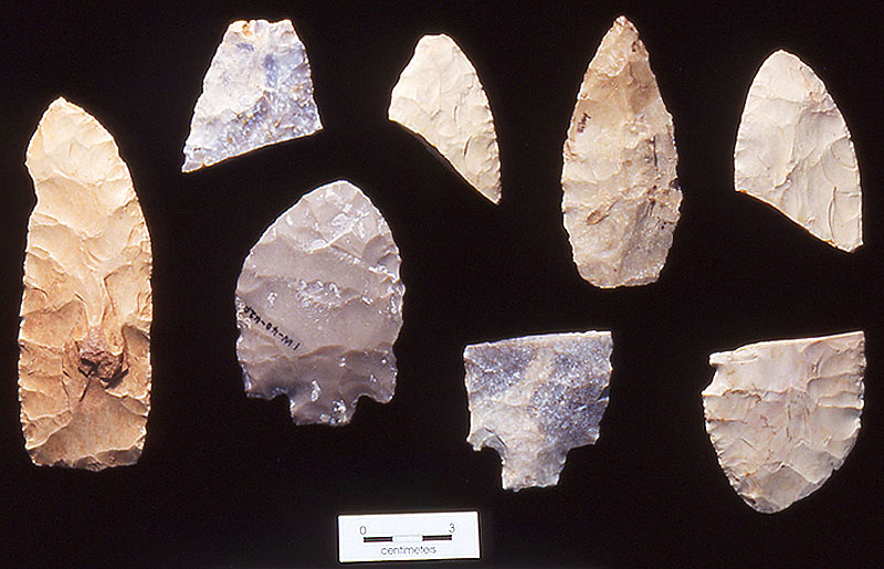 Lithics-MB17-lg.jpg