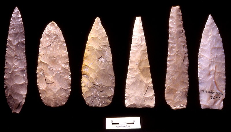 Lithics-MB18-lg.jpg