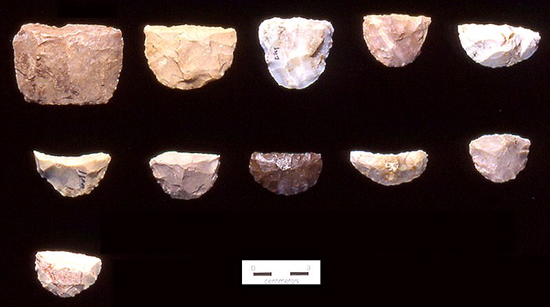 Lithics-MB20-lg.jpg