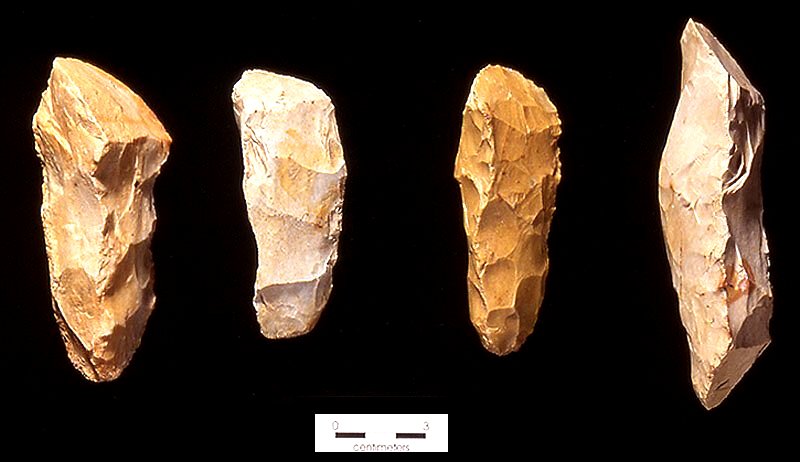 Lithics-MB21-lg.jpg