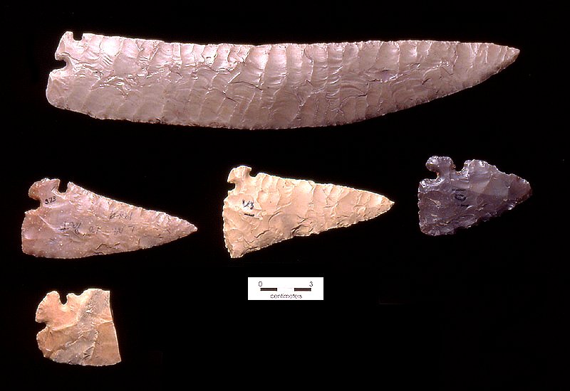 Lithics-MB23-lg.jpg