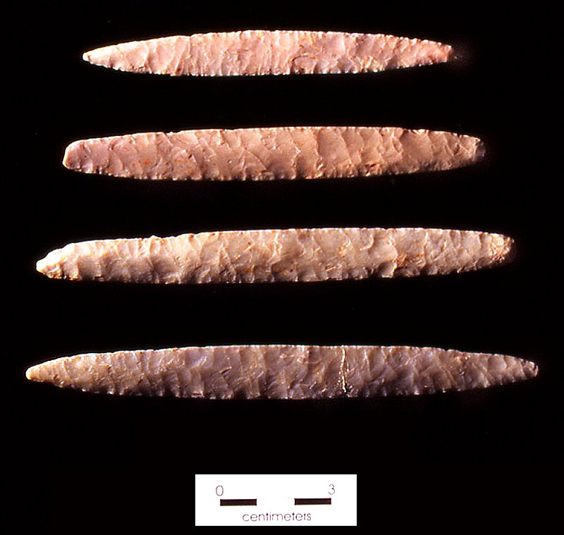Lithics-MB24-lg.jpg