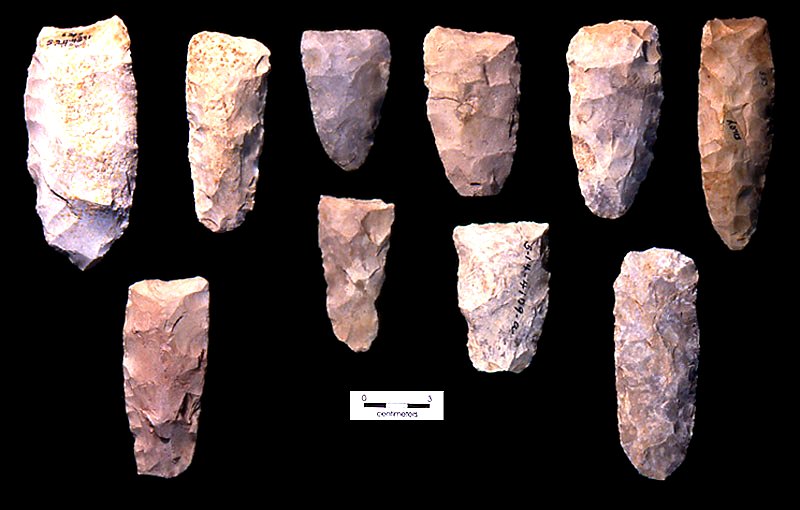 Lithics-MB25-lg.jpg