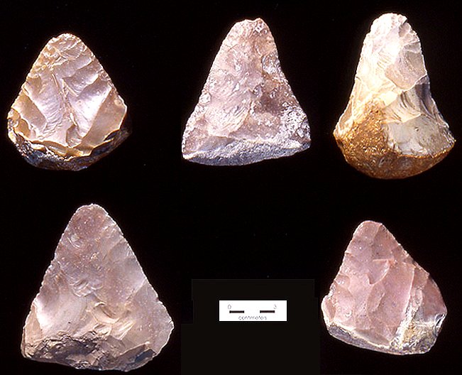Lithics-MB26-lg.jpg