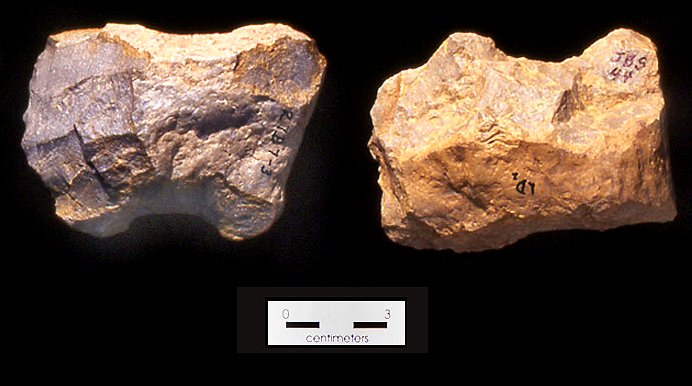 Lithics-MB27-lg.jpg