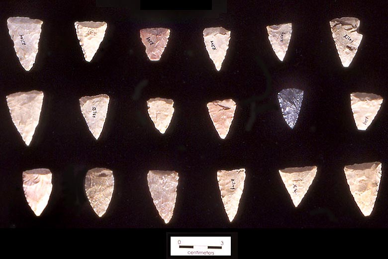 Lithics-MB30-lg.jpg