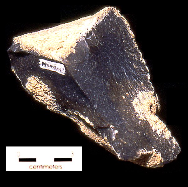 Lithics-MB32-lg.jpg
