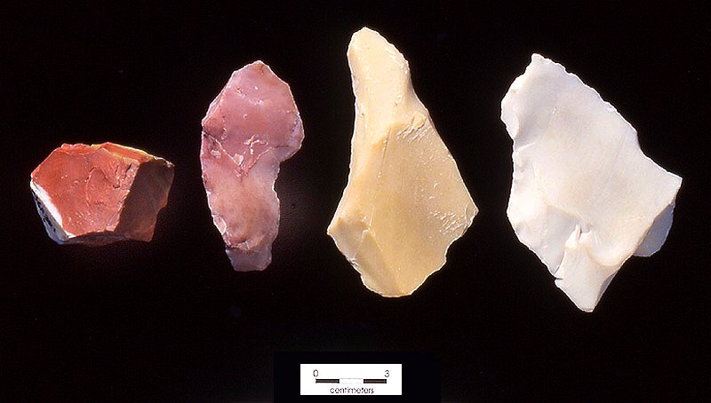 Lithics-MB33-lg.jpg