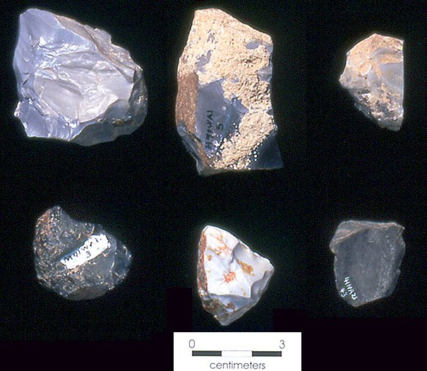 Lithics-MB34-lg.jpg