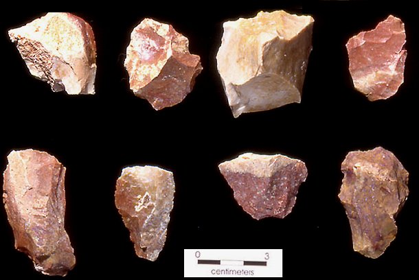 Lithics-MB36-lg.jpg