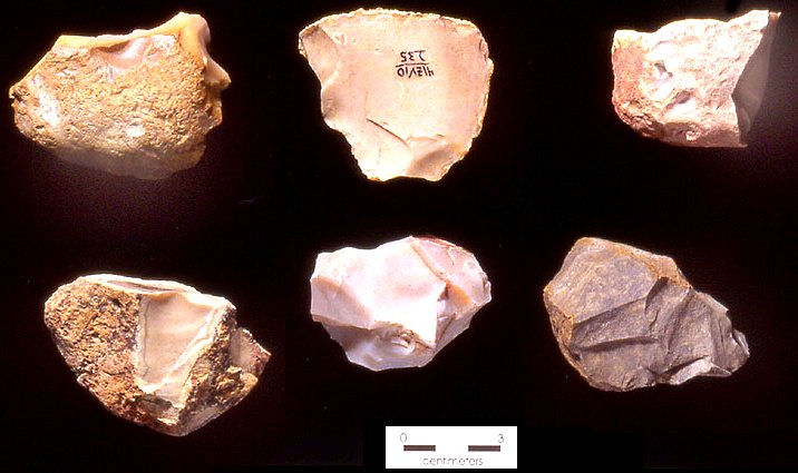 Lithics-MB38-lg.jpg