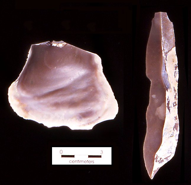 Lithics-MB41-lg.jpg