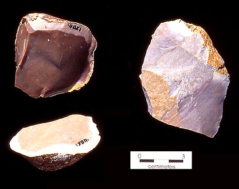 Lithics-MB42-lg.jpg