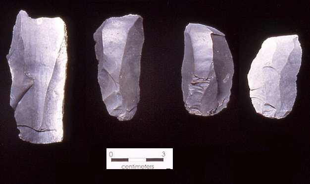 Lithics-MB39-lg.jpg