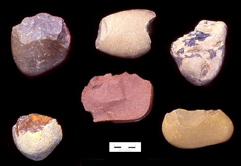 Lithics-MB37-lg.jpg