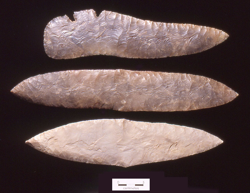 Lithics-MB58-lg.jpg