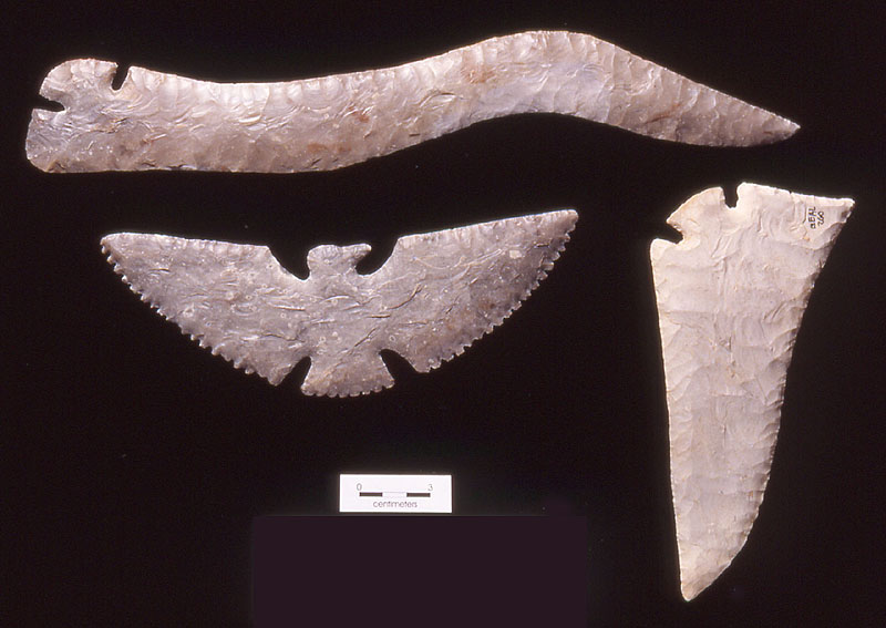 Lithics-MB57-lg.jpg