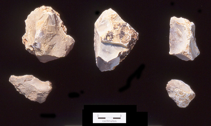 Lithics-MB56-lg.jpg