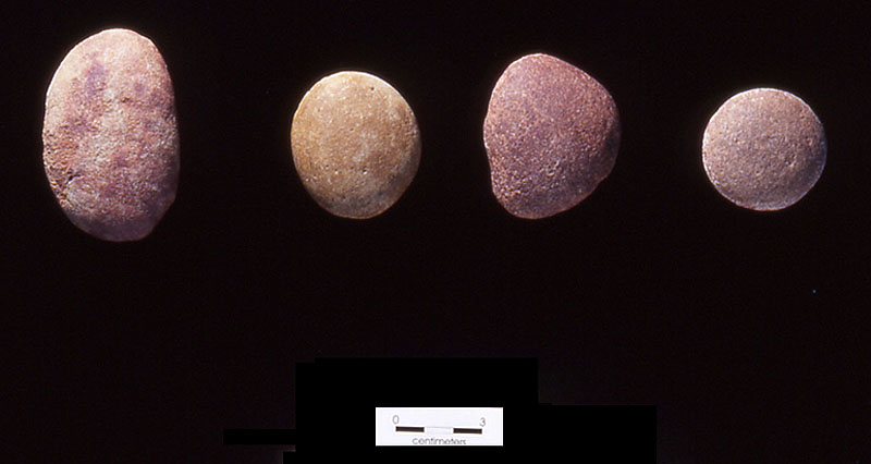 Lithics-MB47-lg.jpg
