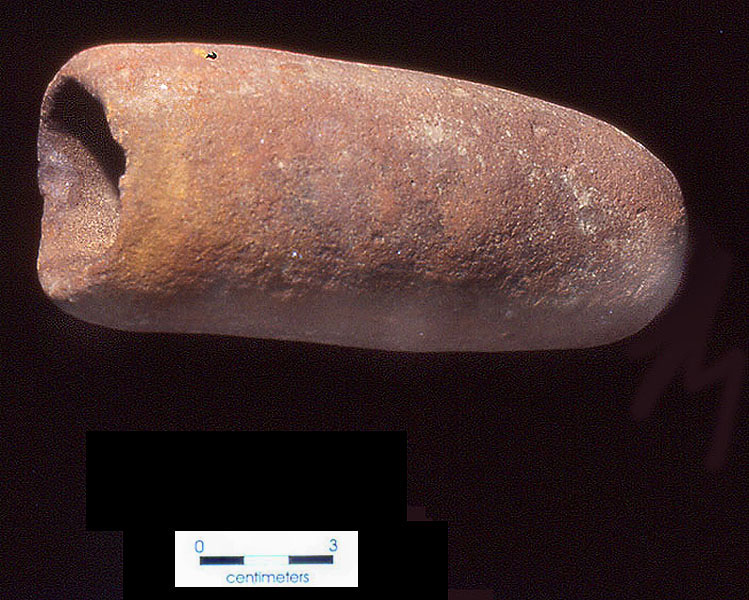 Lithics-MB50-lg.jpg