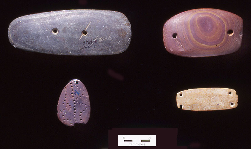 Lithics-MB51-lg.jpg