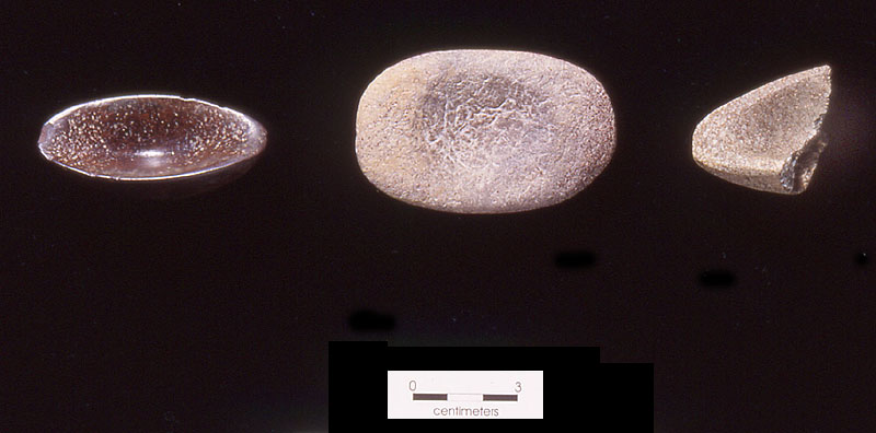 Lithics-MB52-lg.jpg