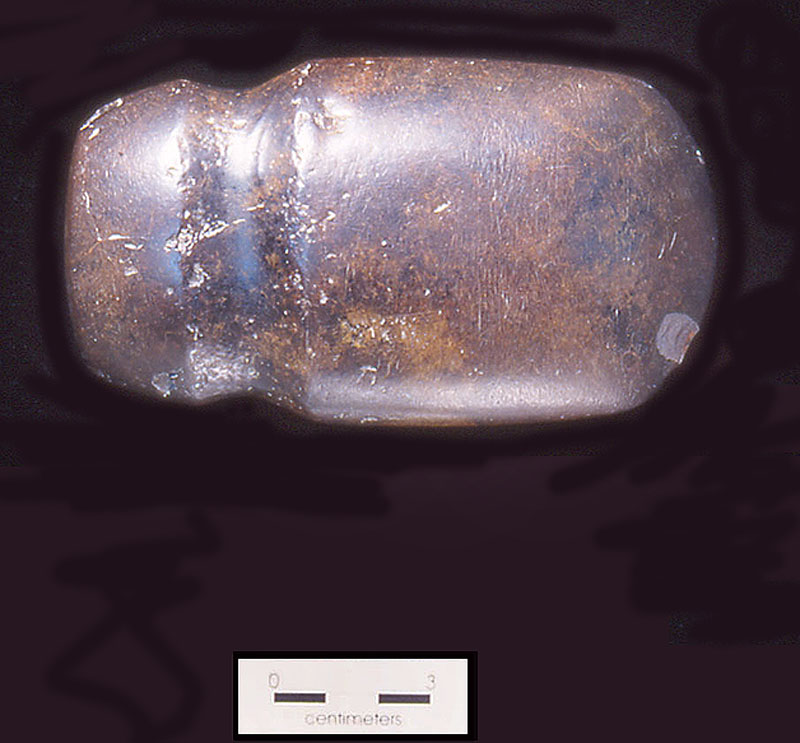 Lithics-MB53-lg.jpg