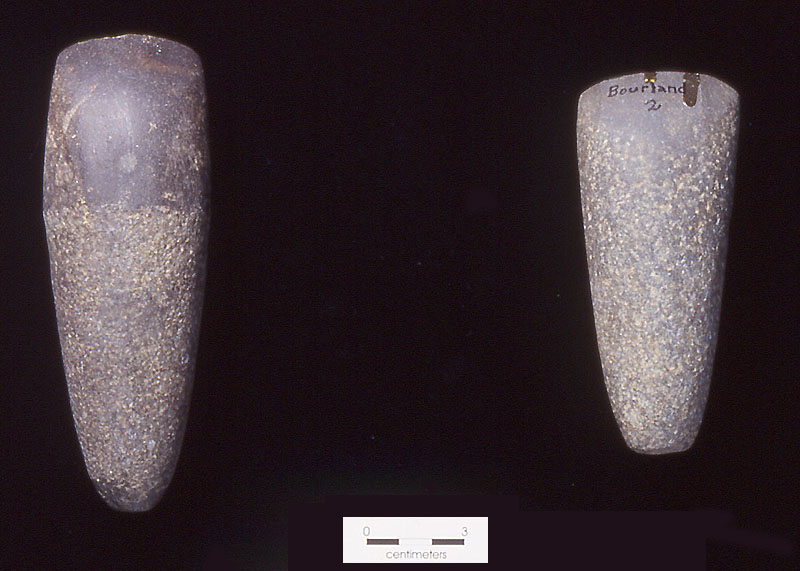 Lithics-MB54-lg.jpg