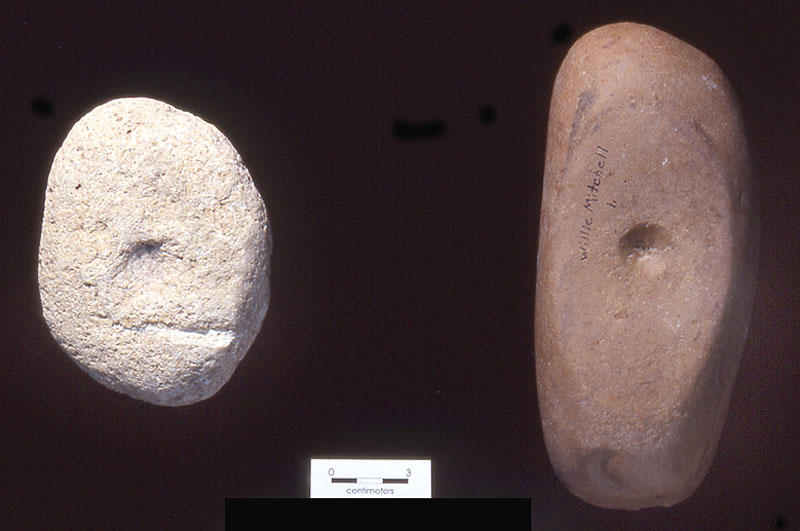 Lithics-MB55-lg.jpg
