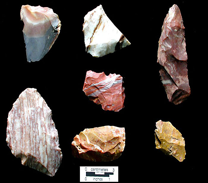 alibates-colors-lg.jpg