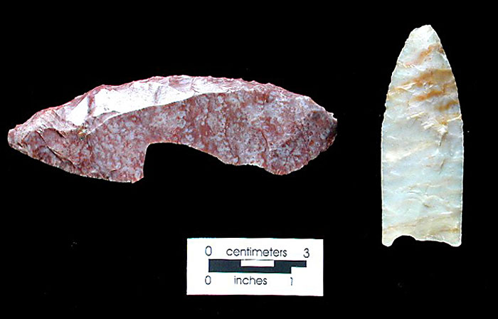 alibates-paleo2-lg.jpg