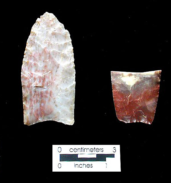 alibates-paleo-lg.jpg