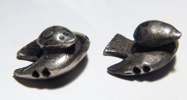 26036658_1_l.jpg