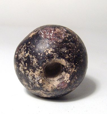 24093649_1_l.jpg