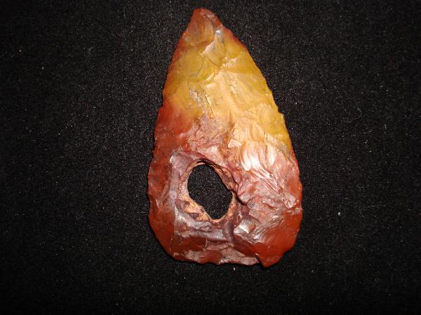 forsale05_009-600x450.jpg