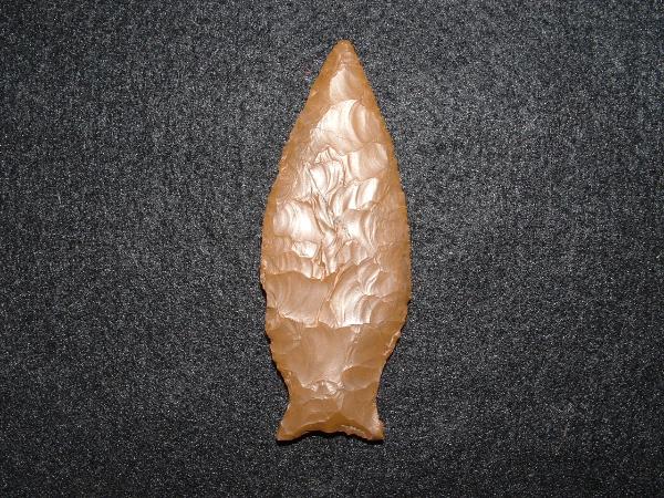 My_3_022-600x450碧玉.jpg