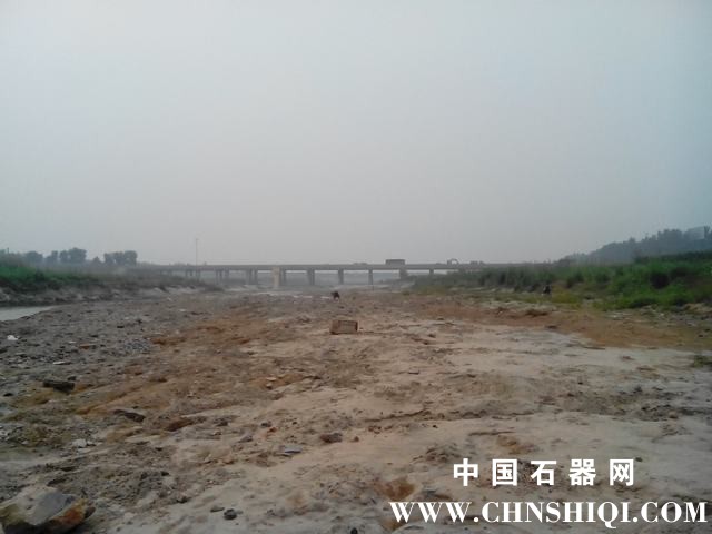 IMG_20130912_155324.jpg