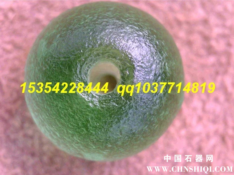 psbCAVS63XZ.jpg