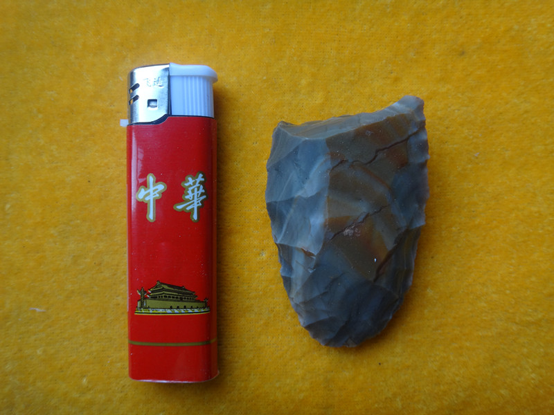 DSC01003_副本.jpg