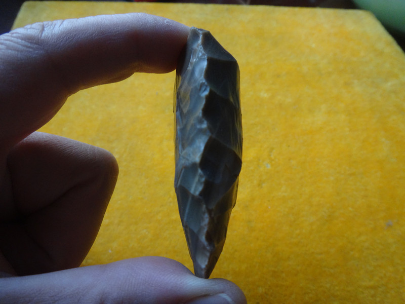 DSC01005_副本.jpg