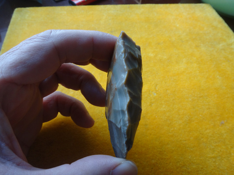 DSC01006_副本.jpg